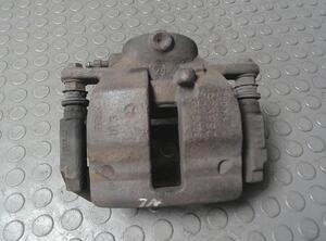 Brake Caliper Carrier MERCEDES-BENZ B-Klasse (W245)