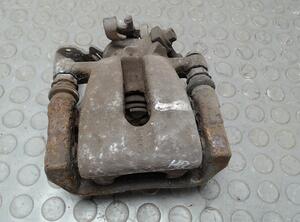 Brake Caliper Carrier OPEL Meriva (--)