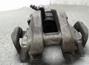 Brake Caliper Carrier MERCEDES-BENZ E-Klasse (W211)