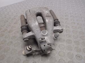 BREMSSATTEL HINTEN LINKS (Bremsen hinten) Peugeot 207 Benzin (W) 1598 ccm 88 KW 2010&gt;2011