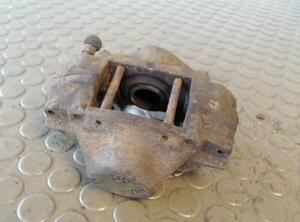 Brake Caliper Carrier OPEL Omega A (16, 17, 19)