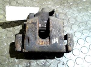 Brake Caliper Carrier BMW 3er Coupe (E46)