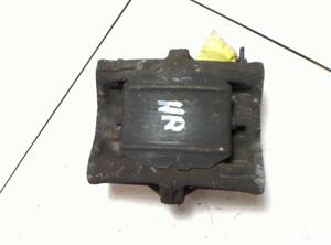 Brake Caliper Carrier CITROËN Xantia (X1, X2)