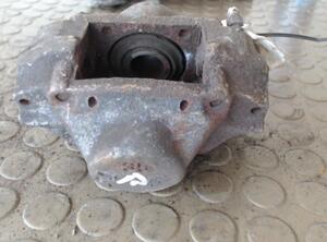 Brake Caliper Carrier OPEL Vectra B CC (38)