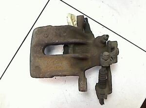 Brake Caliper Carrier SEAT Cordoba (6K1, 6K2)