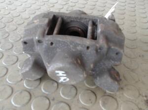 Brake Caliper Carrier OPEL Vectra B CC (38)