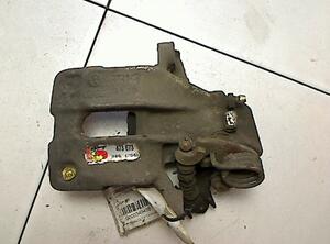 Brake Caliper Carrier SEAT Toledo I (1L)