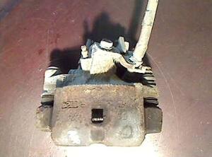 Brake Caliper Carrier TOYOTA Corolla Compact (E10)