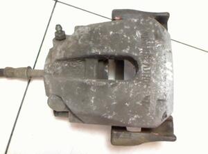 Brake Caliper Carrier BMW 5er (E39)