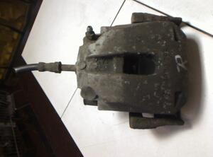 Brake Caliper Carrier BMW 5er (E39)