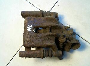 Brake Caliper Carrier LANCIA Dedra (835)