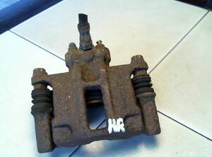 Brake Caliper Carrier VOLVO 960 (964)