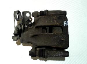 Brake Caliper Carrier AUDI A4 (8D2, B5)