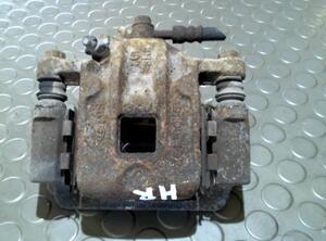 Brake Caliper Carrier HYUNDAI Santa Fé I (SM)