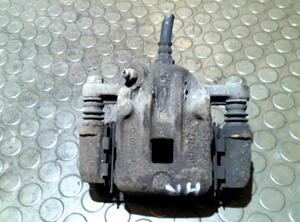 Brake Caliper Carrier KIA Magentis (GD, MS)