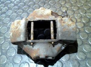 Brake Caliper Carrier VOLVO 740 Kombi (745)