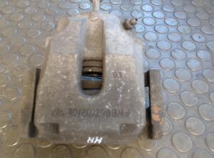 Brake Caliper Carrier BMW 5er (E39)