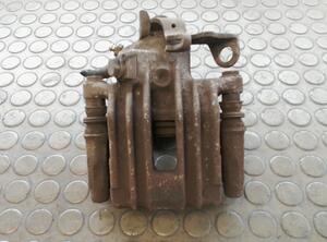 BREMSSATTEL HINTEN LINKS H L (Bremsen hinten) Audi Audi A3 Benzin (8L) 1781 ccm 92 KW 1996&gt;2000