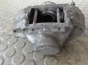 Brake Caliper Carrier OPEL Vectra B (J96)