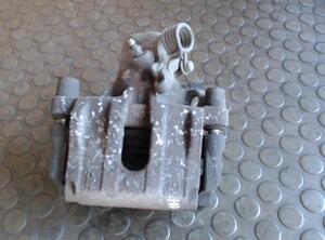 Brake Caliper Carrier MAZDA 3 (BK)