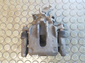 Brake Caliper Carrier FORD Focus Turnier (DNW)