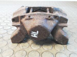 Brake Caliper Carrier OPEL Vectra B Caravan (31)