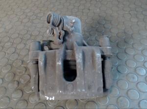 Brake Caliper Carrier VOLVO V50 (MW)