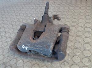 Brake Caliper Carrier FORD Mondeo III (B5Y)