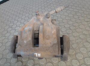 BREMSSATTEL HINTEN LINKS (Bremsen hinten) Mercedes-Benz Sprinter Diesel (901/902/90) 2148 ccm 60 KW 2000&gt;2006