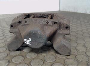 Brake Caliper Carrier OPEL Vectra B Caravan (31)