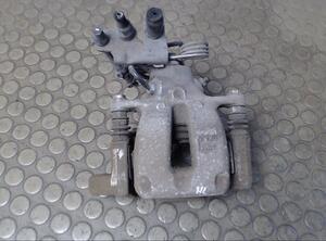 BREMSSATTEL HINTEN LINKS (Bremsen hinten) VW Caddy Diesel (2K/ 2KN) 1896 ccm 77 KW 2004&gt;2010