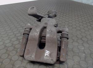 Brake Caliper Carrier ALFA ROMEO 147 (937)