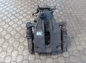 Brake Caliper Carrier CITROËN C8 (EA, EB)