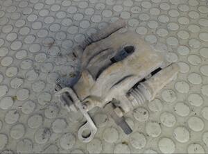 Houder remklauw FORD Focus (DAW, DBW)