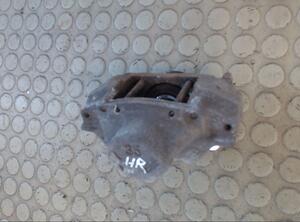 Brake Caliper Carrier OPEL Vectra B (J96)