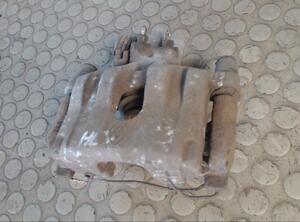 Brake Caliper Carrier RENAULT Laguna II Grandtour (KG0/1)