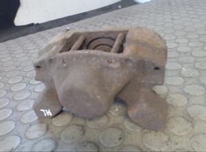 Brake Caliper Carrier OPEL Vectra B Caravan (31)