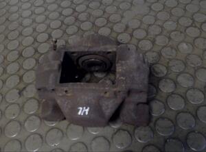 Brake Caliper Carrier OPEL Vectra B Caravan (31)