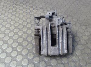 Brake Caliper Carrier VW Golf IV (1J1)