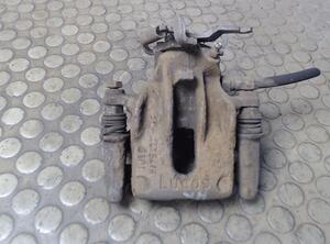 Brake Caliper Carrier FORD Focus (DAW, DBW)