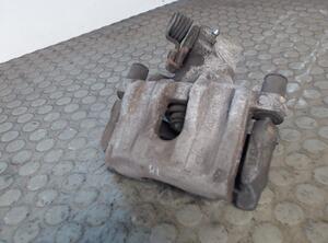 Brake Caliper Carrier VOLVO V50 (MW)