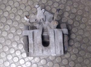 Brake Caliper Carrier SAAB 9-3 Cabriolet (YS3F)