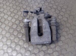 Brake Caliper Carrier OPEL Astra H Caravan (L35)