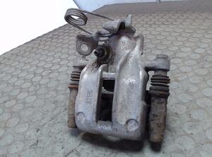 Brake Caliper Carrier AUDI A4 (8D2, B5)