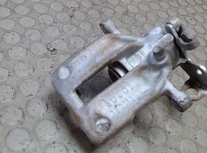 Houder remklauw AUDI Coupe (89, 8B3)