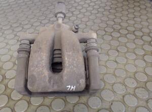 Brake Caliper Carrier BMW 1er (E87)