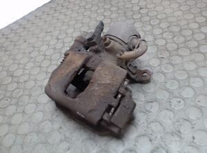 Brake Caliper Carrier FORD Mondeo I Turnier (BNP), FORD Mondeo II Turnier (BNP)