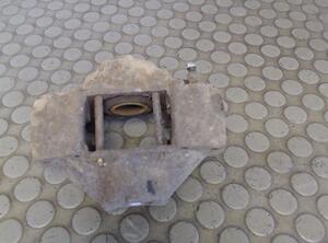 Brake Caliper Carrier VOLVO 740 Kombi (745)