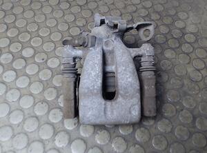 Brake Caliper Carrier OPEL Zafira A (F75_)