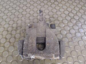 Brake Caliper Carrier VOLVO V70 II (SW)